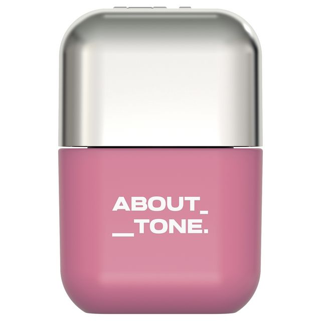 About tone Blur Fit Tint Mini
