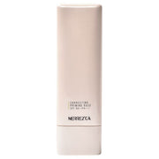 Merrezca Correcting Priming Base SPF+/PA+++
