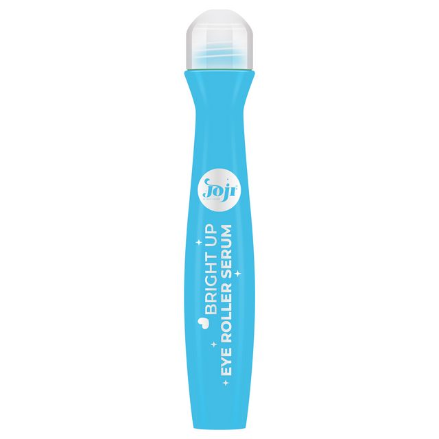JOJI Secret Young Bright Up Eye Roller Serum 15ml