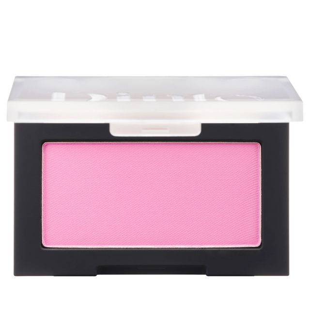 DINTO Blur-finish All That Moments Blusher