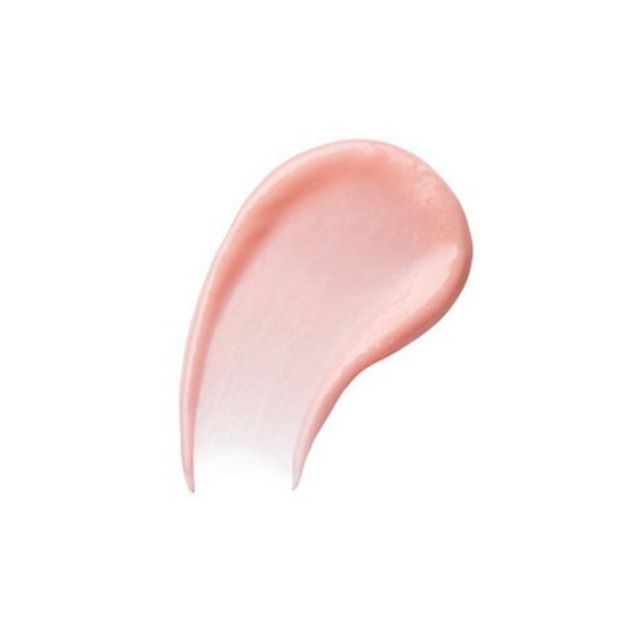 Lancome Absolu Rouge Cream