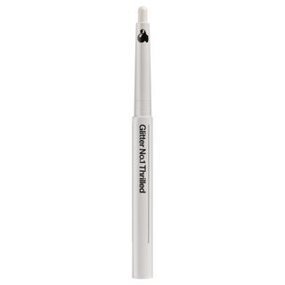 UNLEASHIA Pretty Easy Glitter Stick No.1 Thrilled