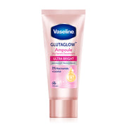 Vaseline Antiperspirant Serum - Ultra Bright 45ml - Beauty Buddy