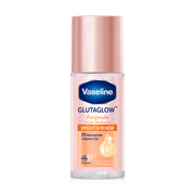 Vaseline Roll-On Serum - GlutaGlow Deodorant with Vitamin C & Niacinamide - Beauty Buddy