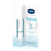 Vaseline Lip Care Serum - Smoothing with Trehalose and Hyaluron - Beauty Buddy