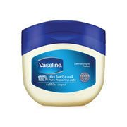 Vaseline Repairing Jelly - 250ml Moisturizing Petroleum Jelly - Beauty Buddy