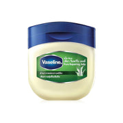 Vaseline Repairing Jelly - Aloe Formula for Dry Skin - Beauty Buddy