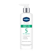 Vaseline Body Lotion - AHA & Ceramide Formula, 250ml - Beauty Buddy