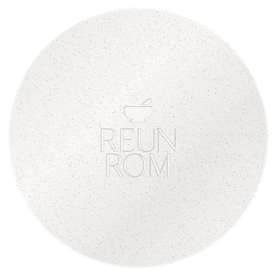 Reunrom Hand & Nail Cream - Golden Pear 50 g.