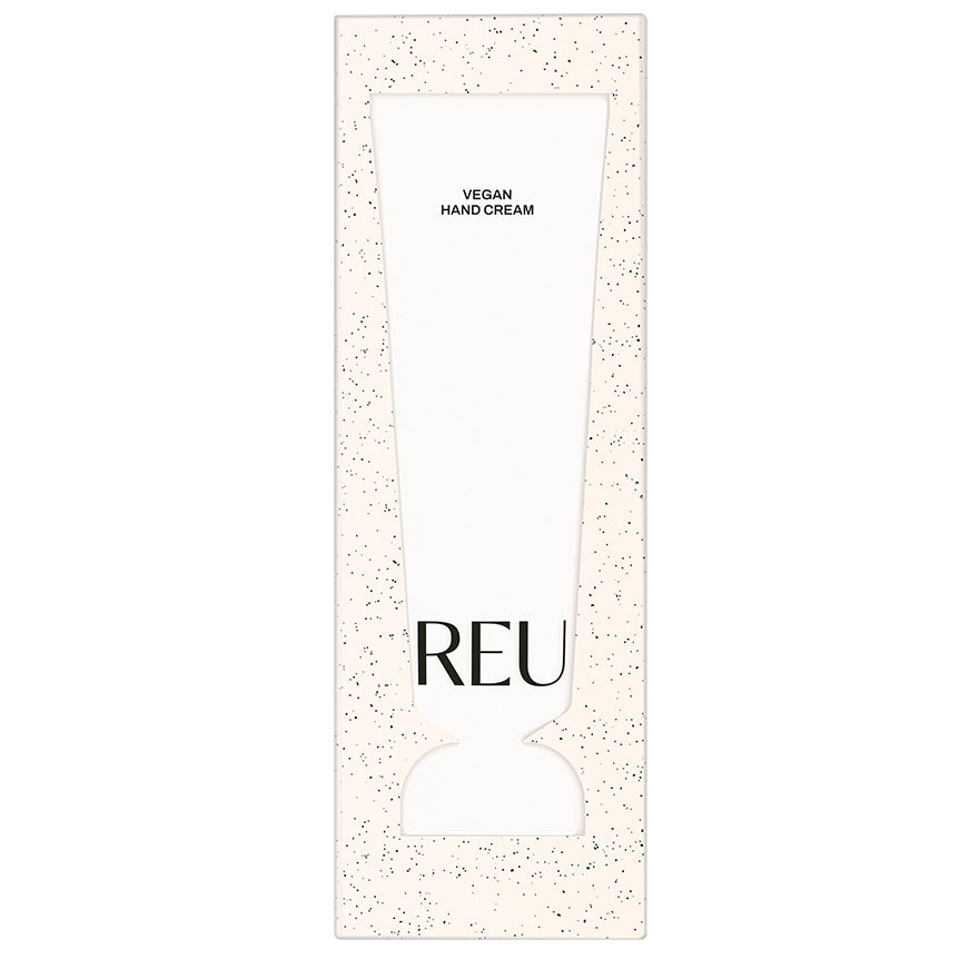 Reunrom Hand & Nail Cream - Bangkok 50 g.