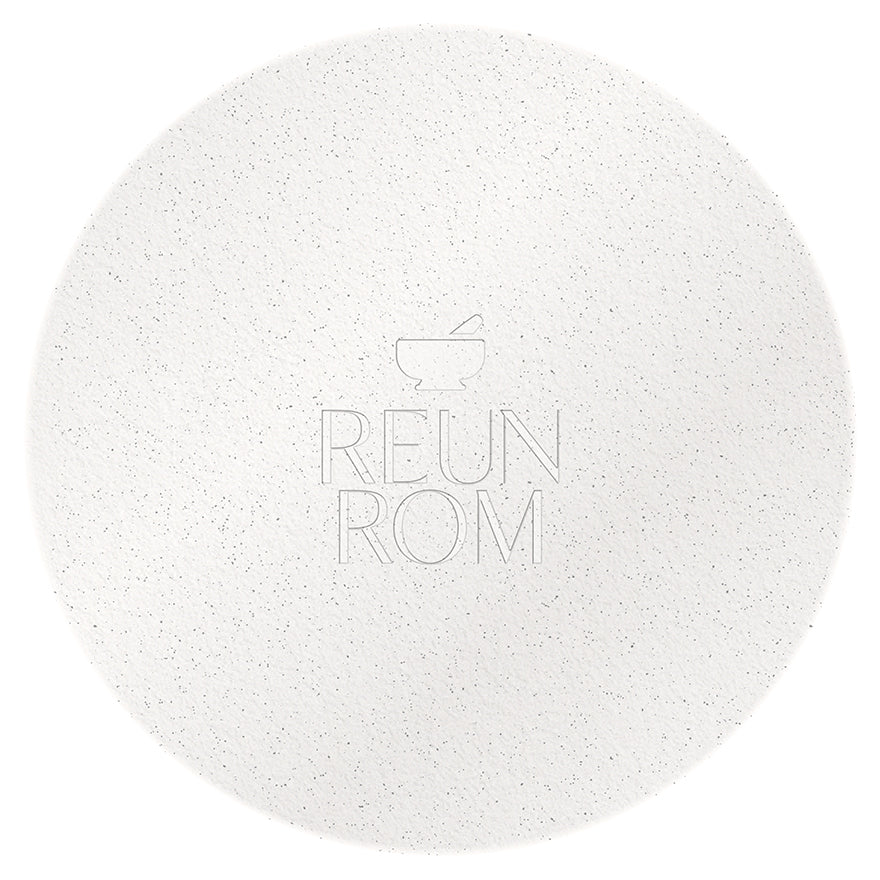 Reunrom Hand & Nail Cream - Energizing Wood 50 g.