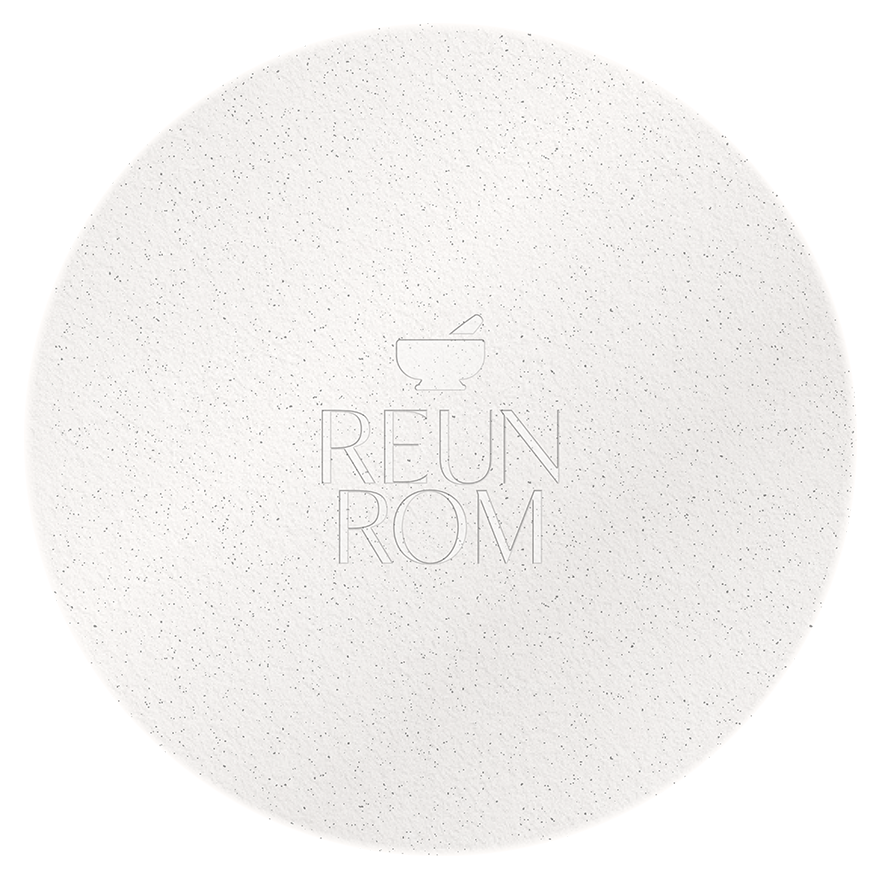 Reunrom Hand & Nail Cream - Ratchaburi 50 g.