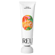 Reunrom Hand & Nail Cream - Orange Bloom 50 g.