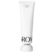 Reunrom Hand & Nail Cream - Bangkok 50 g.