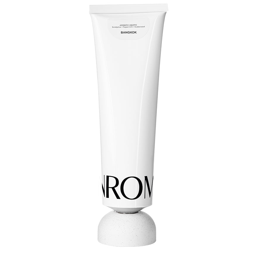 Reunrom Hand & Nail Cream - Bangkok 50 g.