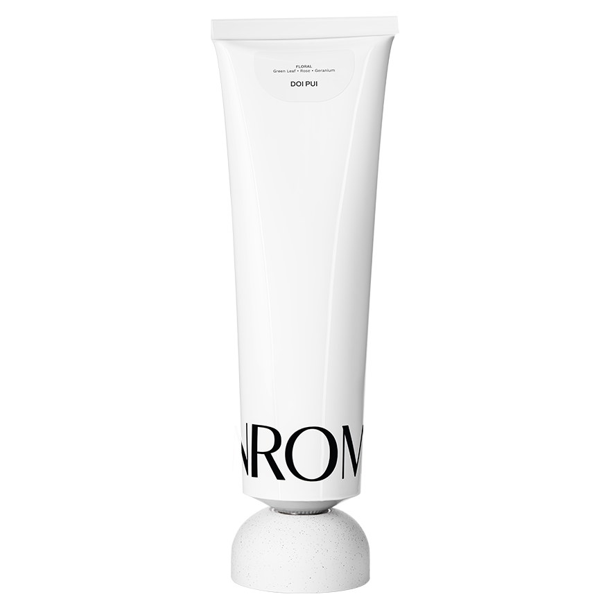 Reunrom Hand & Nail Cream - Doi Pui 50 g.