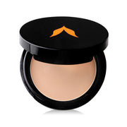 Verena Envy Powder Collagen+ Vitamin C UV Protect 10g #01 Light