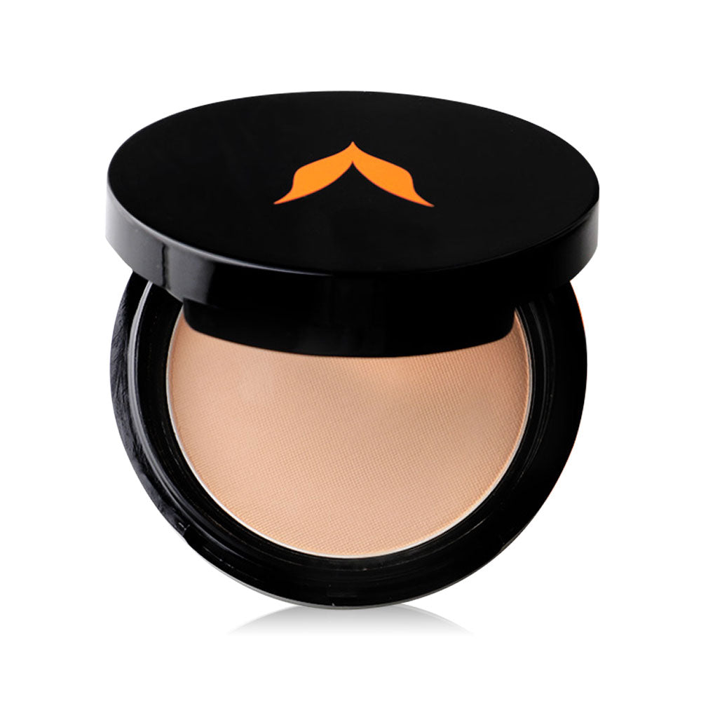Verena Envy Powder Collagen+ Vitamin C UV Protect 10g #01 Light