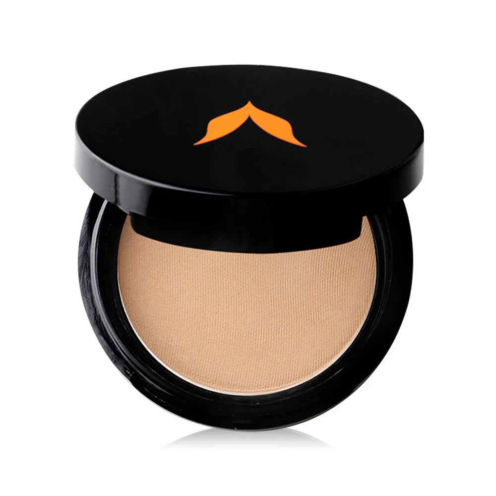 Verena Envy Powder Collagen+ Vitamin C UV Protect 10g #02 Light