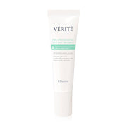 Verite Pre-probiotic Acne Spot Treatment 10g
