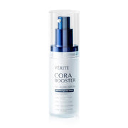 Verita Cora Booster Serum 30ml
