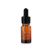 VITC Vit C Bio Face Serum 10g