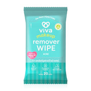 ViVa