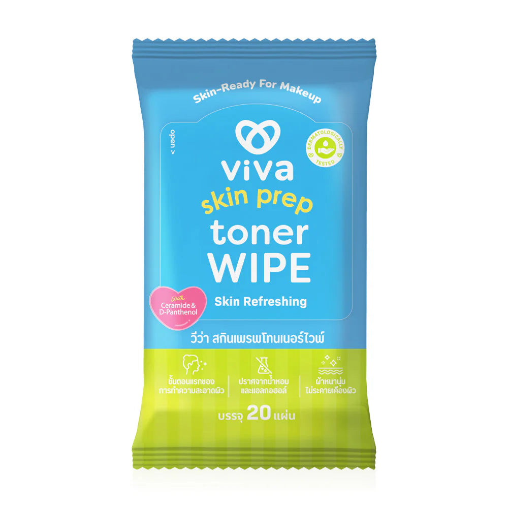 ViVa