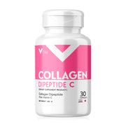 VTM Collagen Dipeptide C 30 Capsules