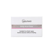 Welpano Body Acne Soap 60g