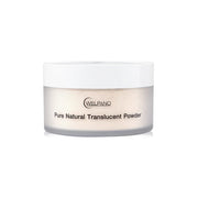 Welpano Pure Natural Translucent Powder 13g