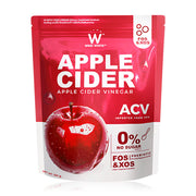 WinkWhite Apple Cider 100g Apple Cider Vinegar Supplement
