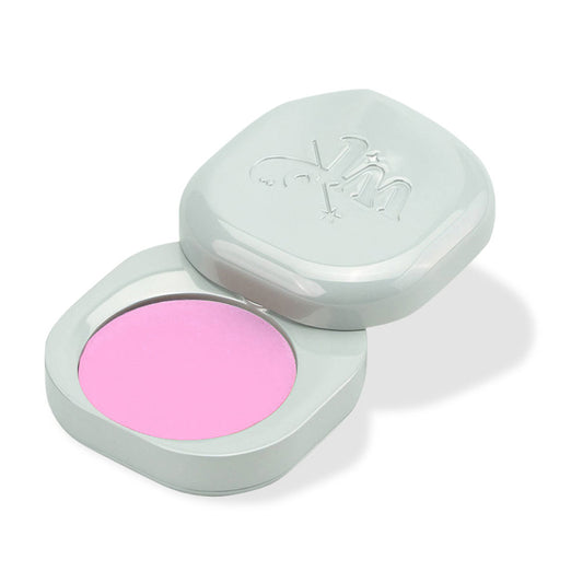 withat Swipe To Go Cream Blush 2.4g #ST01