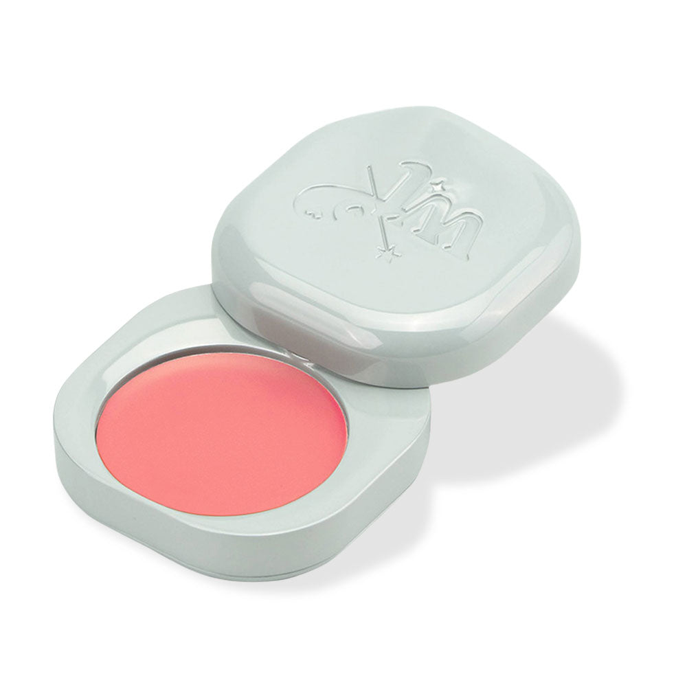 withat Swipe To Go Cream Blush 2.4g #ST03