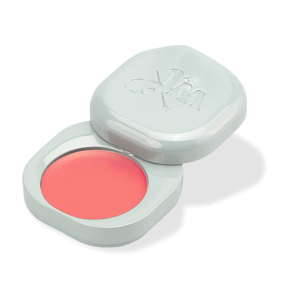 withat Swipe To Go Cream Blush 2.4g #ST04