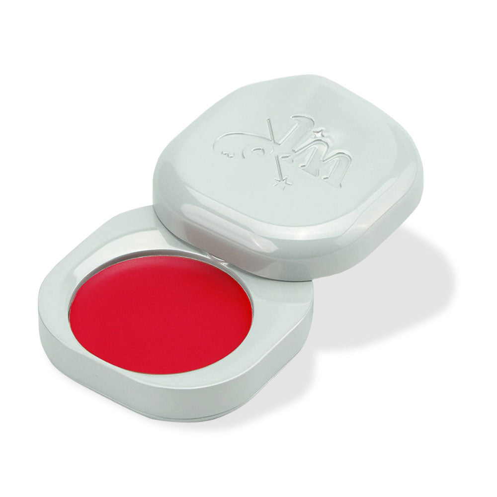 withat Swipe To Go Cream Blush 2.4g #ST05