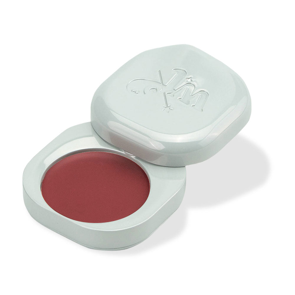 withat Swipe To Go Cream Blush 2.4g #ST06