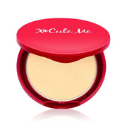 Xcuteme Xtra Supreme Two Way Powder SPF30 9g #PXS01