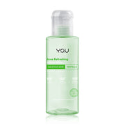 Y.O.U