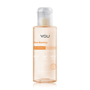 Y.O.U
