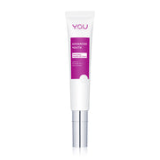 Y.O.U Eye Cream - Advanced Youth Peptide with Caffeine and Niacinamide - Beauty Buddy