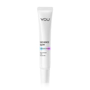 Y.O.U. Eye Serum - Radiance Glow Formula - Beauty Buddy