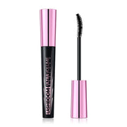 Y.O.U. Lashboom Mascara - Ultra Volume & Lifting Formula - Beauty Buddy