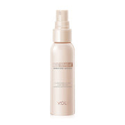 Y.O.U Makeup Stay Lock Mist - Ultra-Fine Long-Lasting Formula - Beauty Buddy