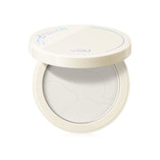 Y.O.U Setting Powder - Cloud Touch Invisible Formula - Beauty Buddy