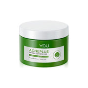 Y.O.U Cleansing Pads - 5X Acids & Witch Hazel Extract - Beauty Buddy