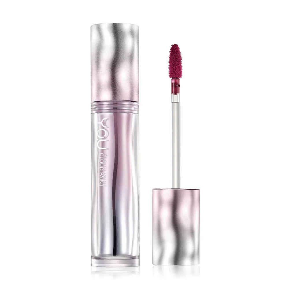 Y.O.U Cloud Paint Airy Fixing Lip Tint 3g #P796 Misty Night