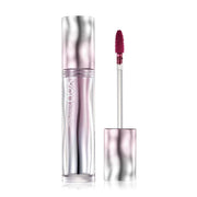 Y.O.U Cloud Paint Airy Fixing Lip Tint 3g - #P796 Misty Night