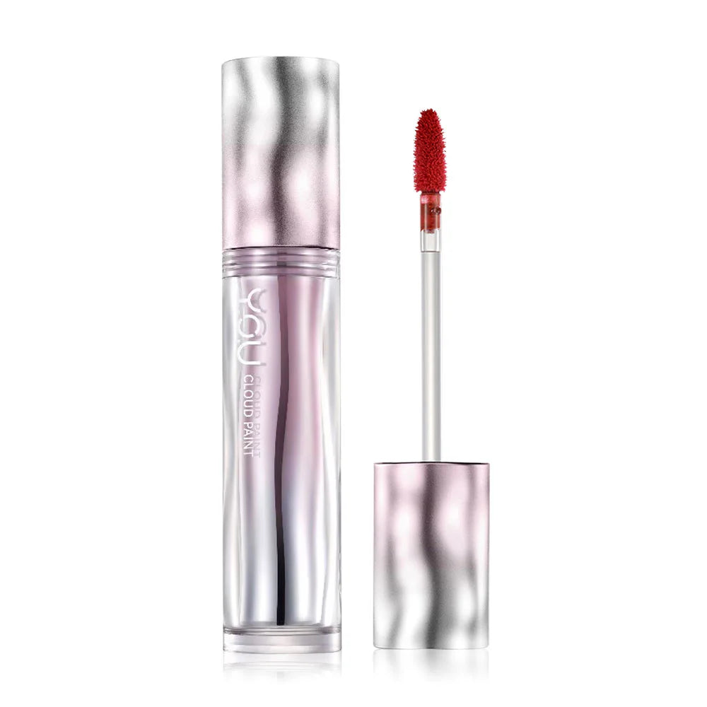 Y.O.U Cloud Paint Airy Fixing Lip Tint 3g - #R199 Airy Kiss