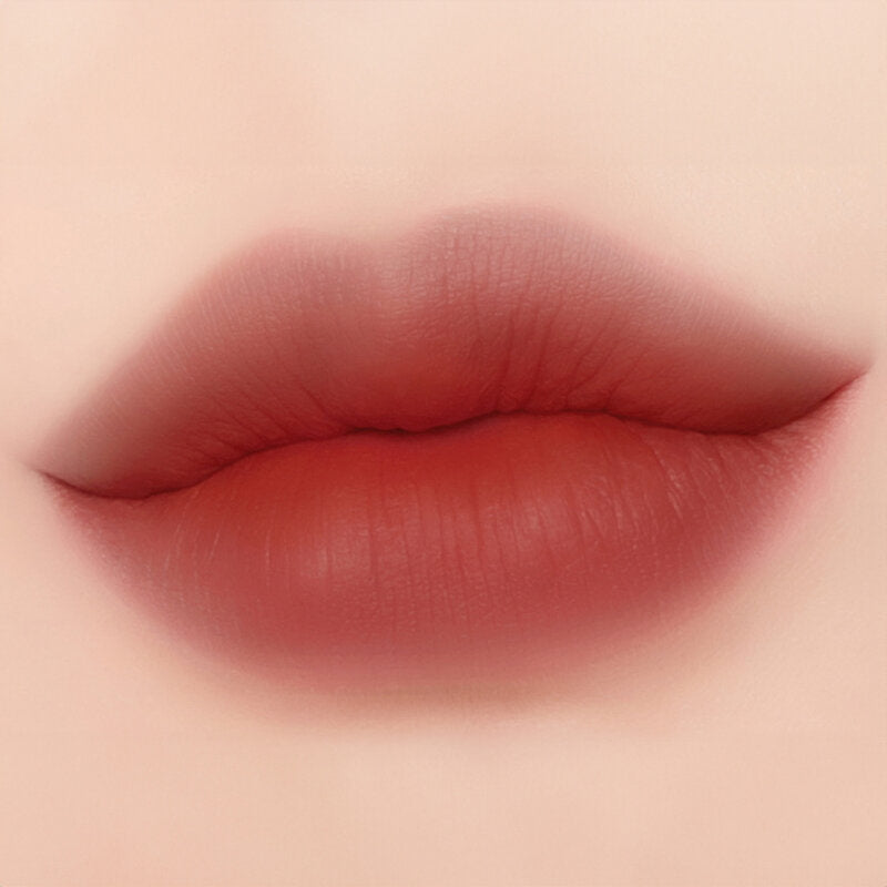 Y.O.U Cloud Paint Airy Fixing Lip Tint 3g #R667 Puffy Sky